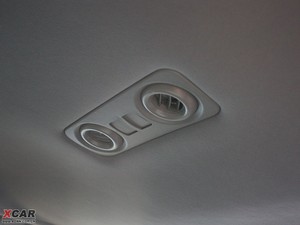 20104.3L Royal Saloon g