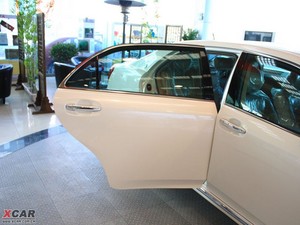 20103.0L Royal Saloon VIP (ji)^