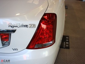 20103.0L Royal Saloon VIP (ji)^