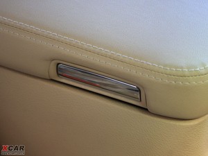 20103.0L Royal Saloon VIP g