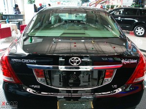 20103.0L Royal Saloon ^