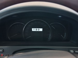 20104.3L Royal Saloon п؅^