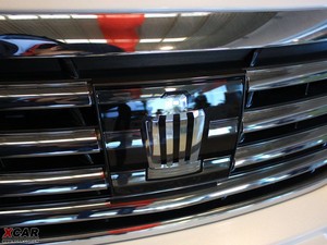 20103.0L Royal Saloon VIP ^