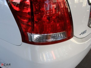 20103.0L Royal Saloon VIP ^