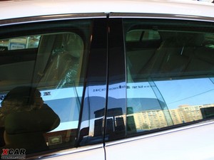 20103.0L Royal Saloon VIP ^