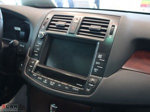 20104.3L Royal Saloon п؅^