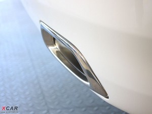 20103.0L Royal Saloon VIP ^