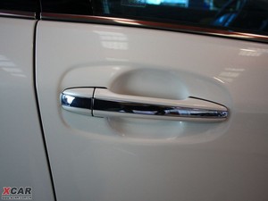 20103.0L Royal Saloon VIP ^