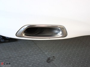 20103.0L Royal Saloon VIP ^