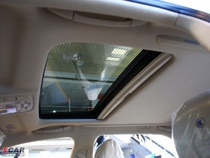 20103.0L Royal Saloon VIP g