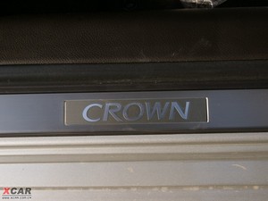 20103.0L Royal Saloon VIP g