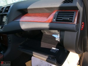 20103.0L Royal Saloon VIP g