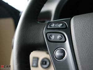 20103.0L Royal Saloon п؅^