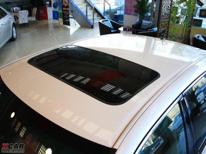 20103.0L Royal Saloon VIP ^