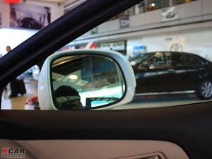 20103.0L Royal Saloon VIP ^