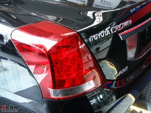 20103.0L Royal Saloon (x)(ji)^