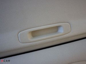 20103.0L Royal Saloon VIP g