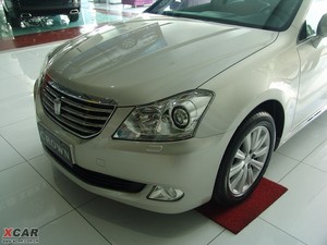 20102.5L Royal Ƥ ϸ