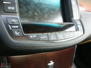 20103.0L Royal Saloon VIP п؅^