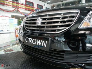 20103.0L Royal Saloon (x)(ji)^