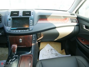 20103.0L Royal Saloon VIP п؅^