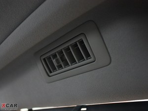 20104.3L Royal Saloon g