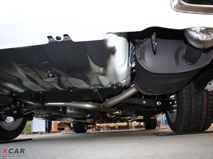 20103.0L Royal Saloon VIP ^