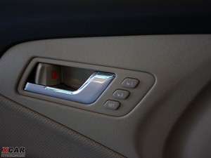 20103.0L Royal Saloon VIP g