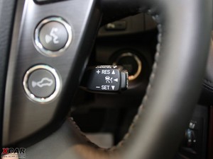 20104.3L Royal Saloon п؅^