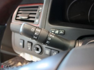 20104.3L Royal Saloon п؅^