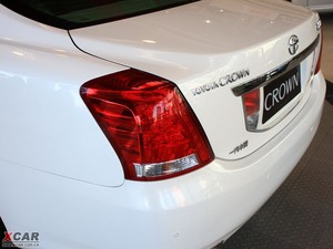 20103.0L Royal Saloon VIP ^