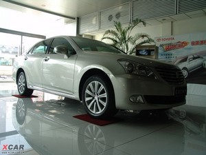 20102.5L Royal Ƥ(do) w^