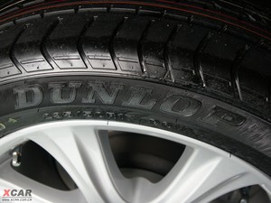 20103.0L Royal Saloon (x)(ji)^