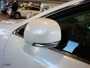 20103.0L Royal Saloon VIP (ji)^