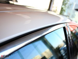 20103.0L Royal Saloon VIP ^