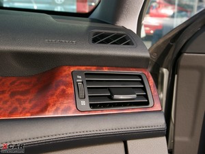 20103.0L Royal Saloon VIP п؅^