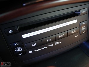 20103.0L Royal Saloon VIP п؅^