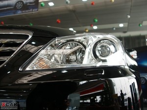 20103.0L Royal Saloon (x)(ji)^