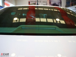 20103.0L Royal Saloon VIP ^