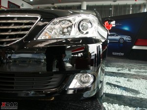 20103.0L Royal Saloon (x)(ji)^