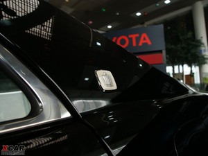 20103.0L Royal Saloon (x)(ji)^