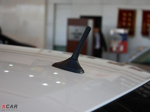 20103.0L Royal Saloon VIP ^