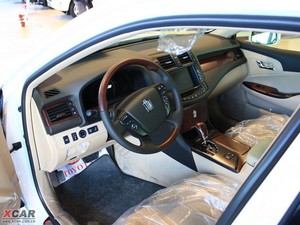 20103.0L Royal Saloon VIP g