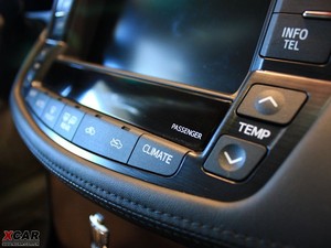 20103.0L Royal Saloon VIP п؅^