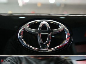 20103.0L Royal Saloon (x)(ji)^