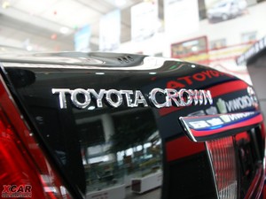 20103.0L Royal Saloon (x)(ji)^