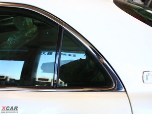 20103.0L Royal Saloon VIP ^