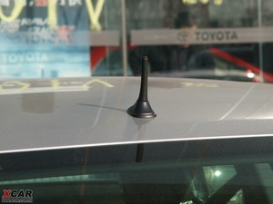 20103.0L Royal Saloon VIP ^