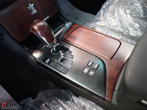 20104.3L Royal Saloon п؅^