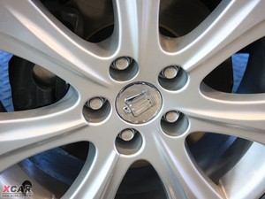 20103.0L Royal Saloon VIP ^